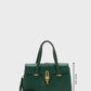 buy-khizana-metal-trim-detail-satchel-bag_u4i