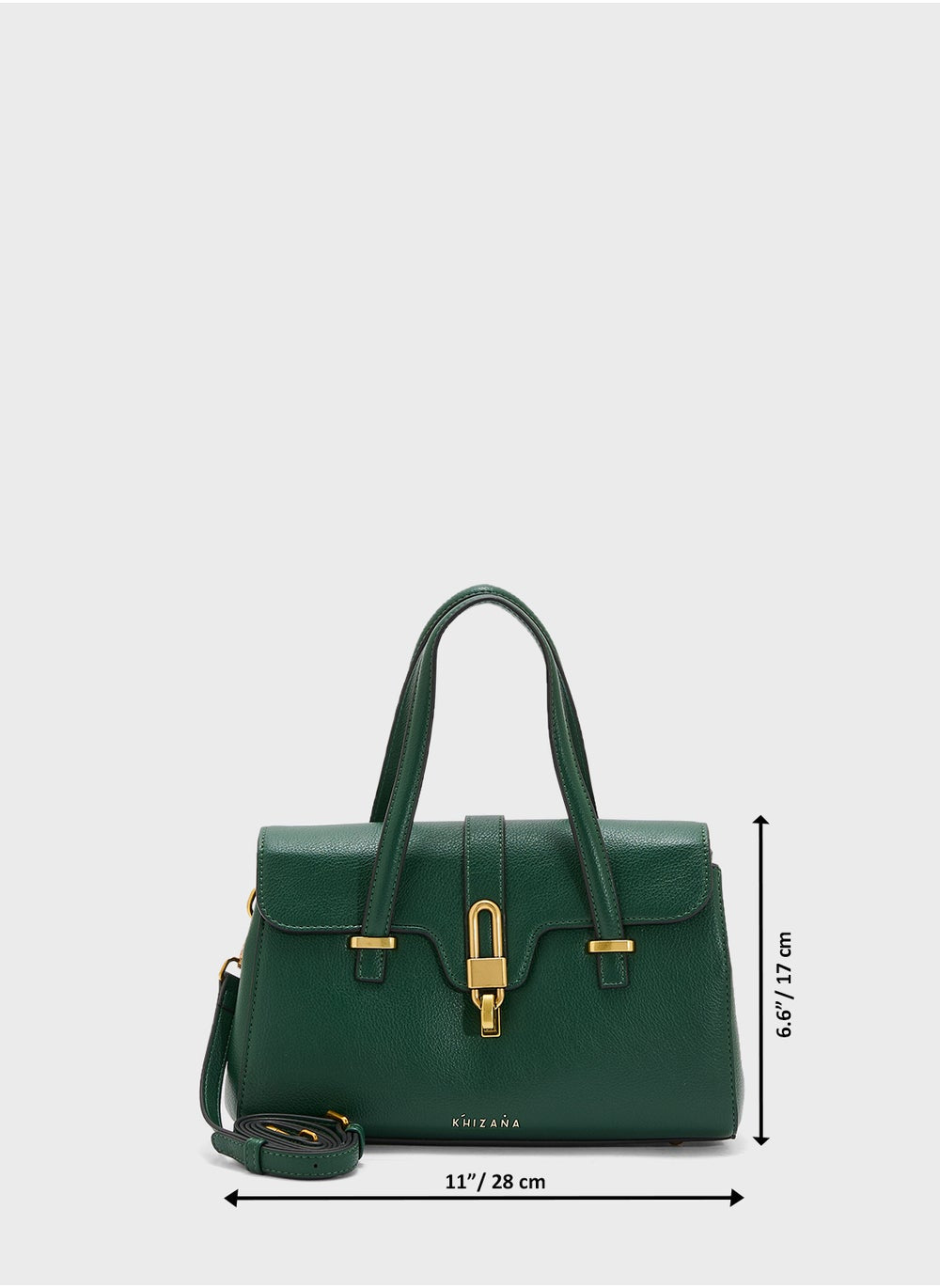 buy-khizana-metal-trim-detail-satchel-bag_u4i