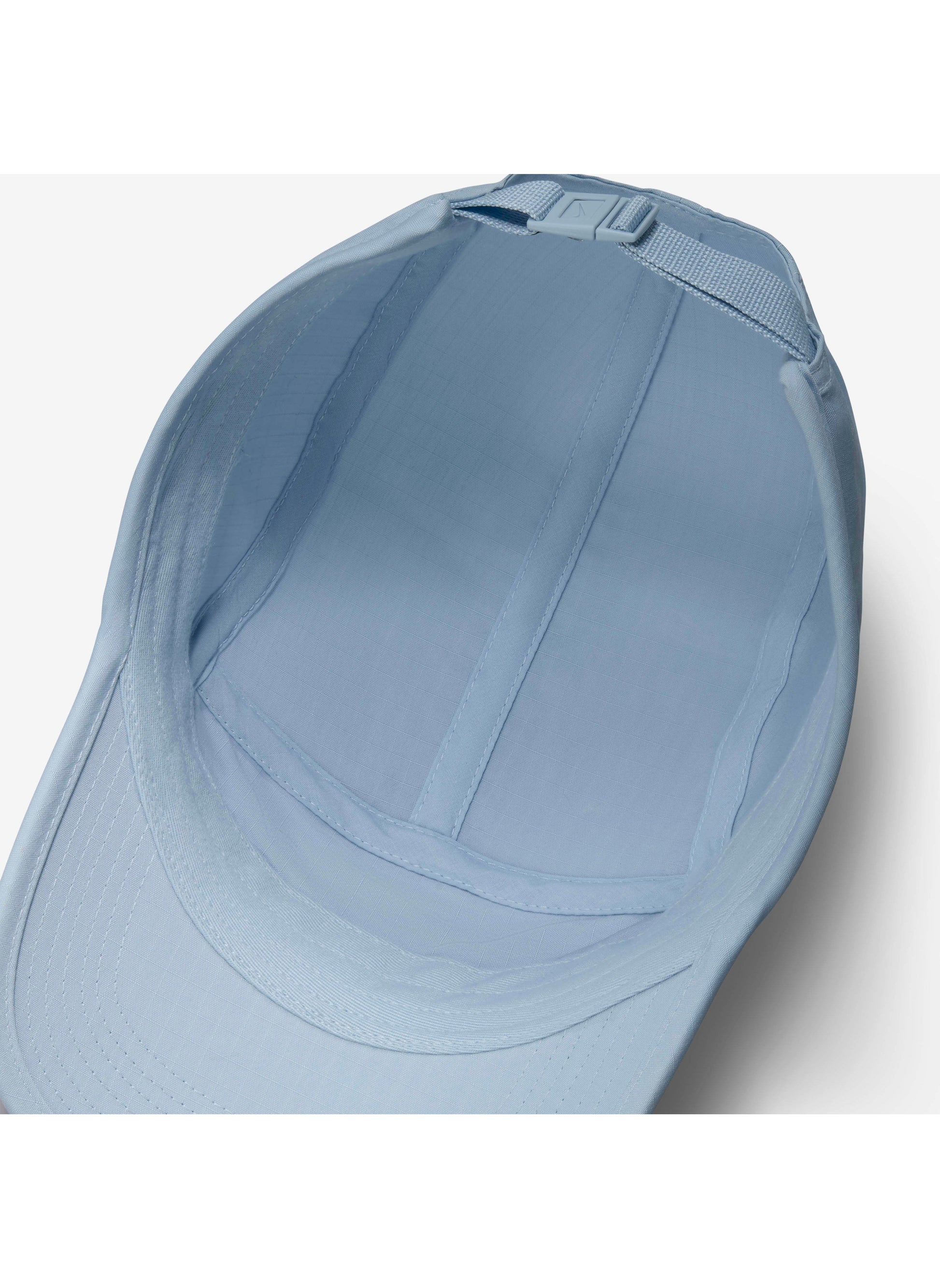 buy-nike-fly-unstructured-futura-cap_3yc