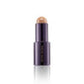 Kevyn Aucoin Contrast Stick - Tone for Perfect Contouring