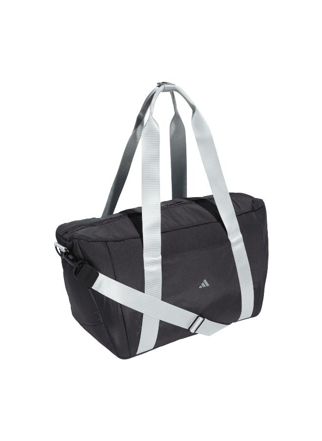 buy-adidas-adidas-hiit-women-duffel-bag_nqy