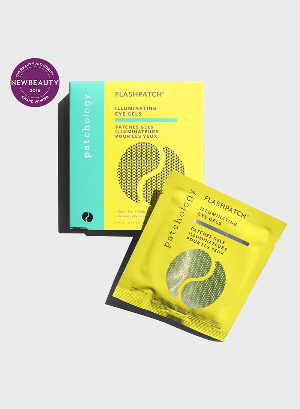 buy-patchology-flashpatch-illuminating-eye-gels-single_sni