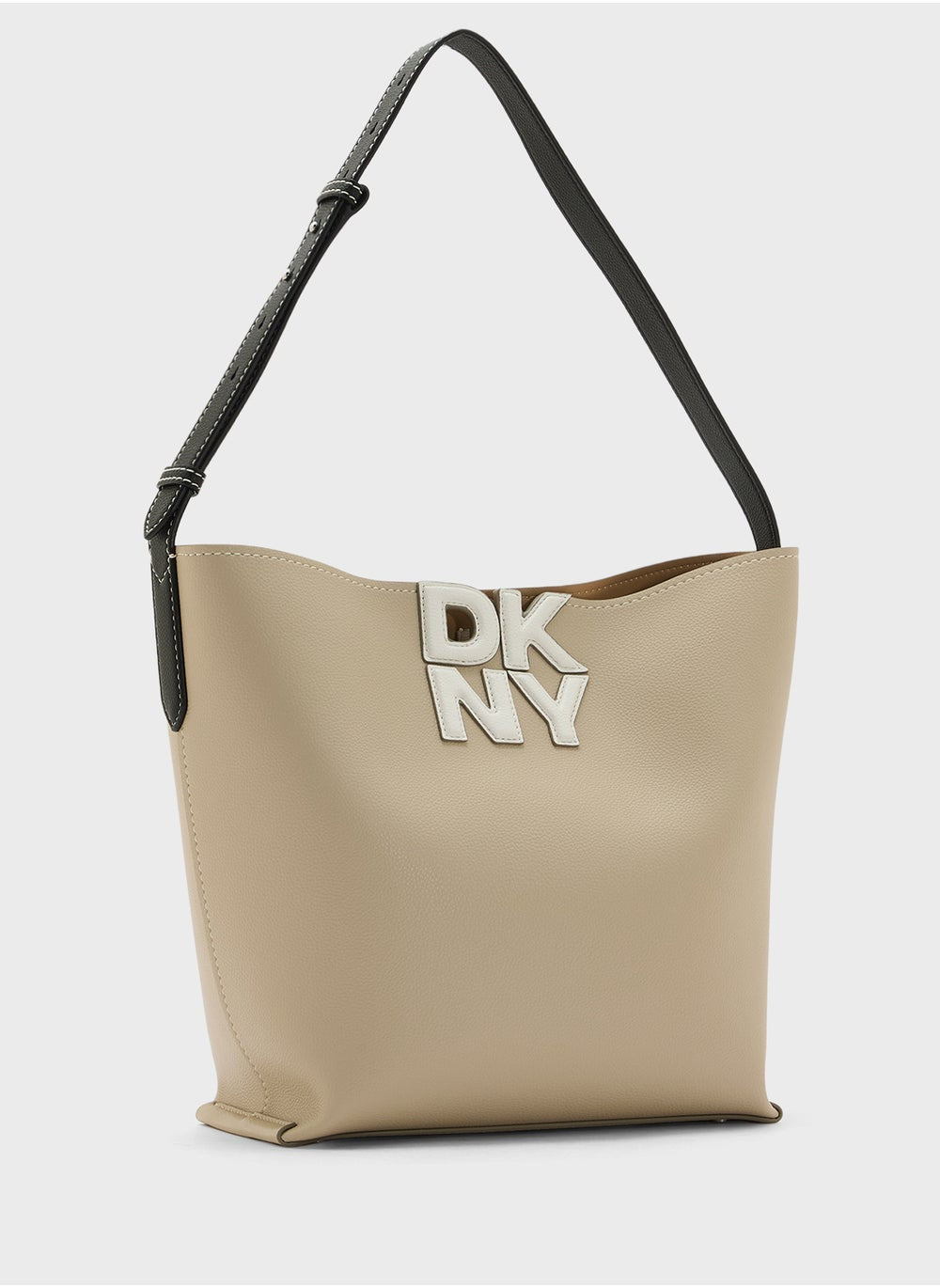 buy-dkny-nicole-bucket-bag_aia