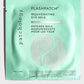 buy-patchology-flashpatch-eye-gels-single_yx5