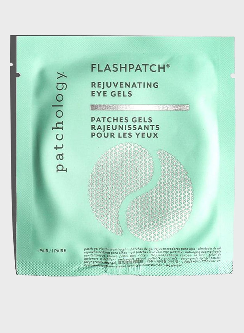buy-patchology-flashpatch-eye-gels-single_yx5