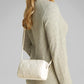 buy-calvin-klein-camera-bag_pyt