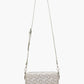 buy-celeste-women-logo-embellished-crossbody-bag-with-detachable-strap-and-flap-closure_iu7