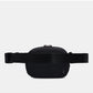 buy-nike-aura-crossbody-bag_7uy