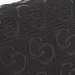 buy-celeste-womens-all-over-monogram-textured-crossbody-bag-with-flap-closure_8b8