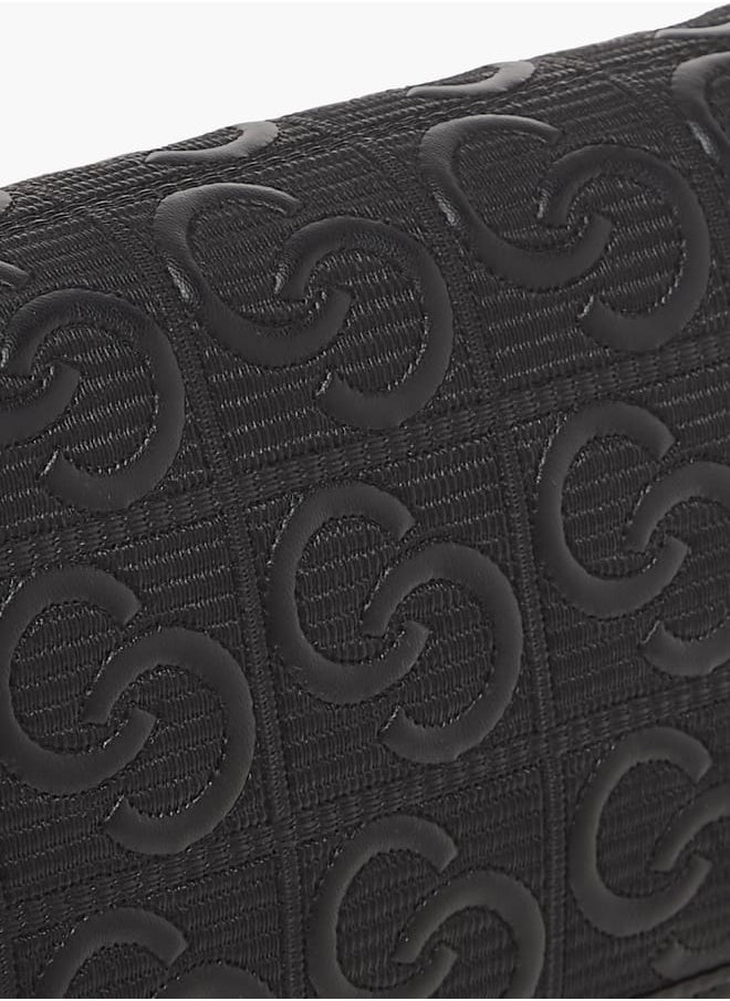 buy-celeste-womens-all-over-monogram-textured-crossbody-bag-with-flap-closure_8b8
