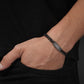 buy-police-taper-greymetal-bracelet-sleek-chain-with-studembedded-tag-and-signature_ipd