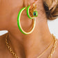 buy-luv-aj-bezel-huggies-hoop-earrings_47g