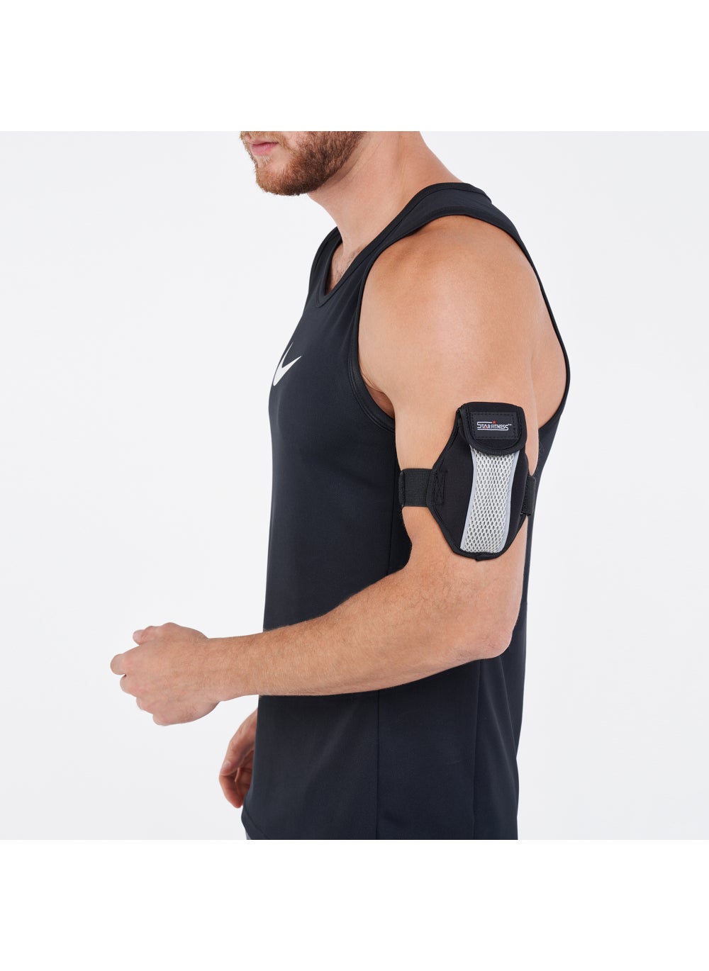 buy-body-sculpture-arm-wallet_jbe