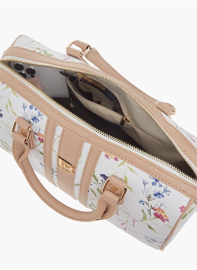 buy-flora-bella-by-shoexpress-women-floral-print-tote-bag-with-handles-and-detachable-strap_42u