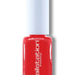 Scandalizing Glossy Nail Polish – Vibrant & Long-Lasting