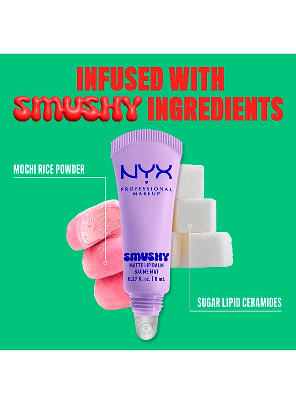 buy-nyx-professional-makeup-smushy-matte-lip-balm-matte-finish-sugar-smush_lg8