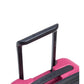 buy-delsey-paris-belmont-plus-non-expandable-55cm-cabin-luggage-4-double-wheel-trolley-raspberry_lvd