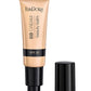 Bb Beauty Balm Cream Warm Linen SPF 35