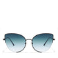 buy-30sundays-colette-la-french-collection-women-blue-sunglasses-frame-material-metal-lens-color-blue-frame-color-black-full-rim_cvk