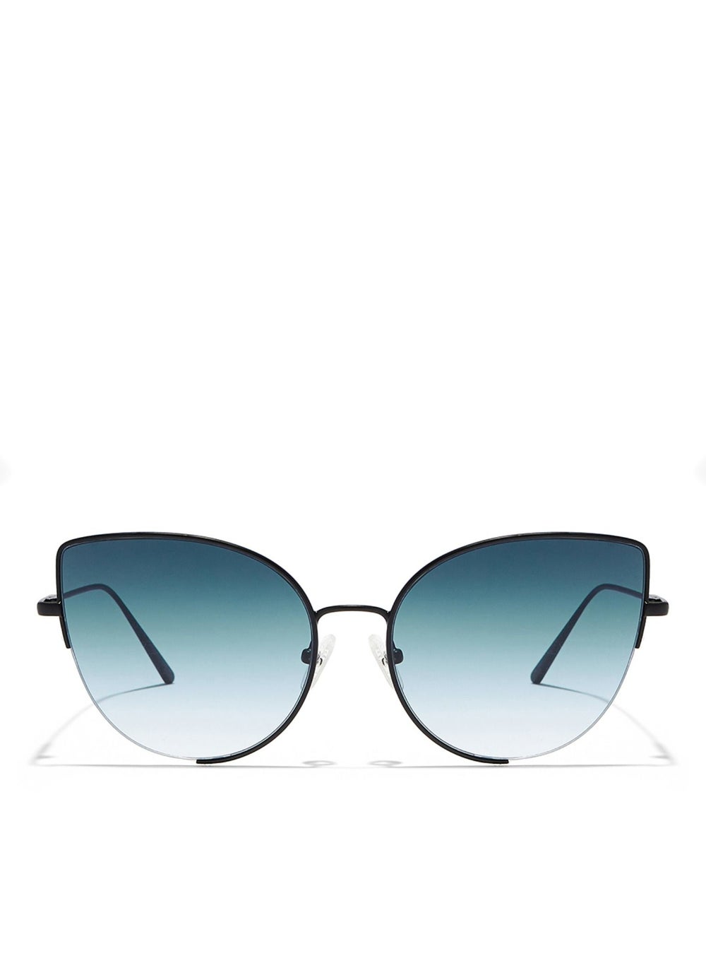 buy-30sundays-colette-la-french-collection-women-blue-sunglasses-frame-material-metal-lens-color-blue-frame-color-black-full-rim_cvk