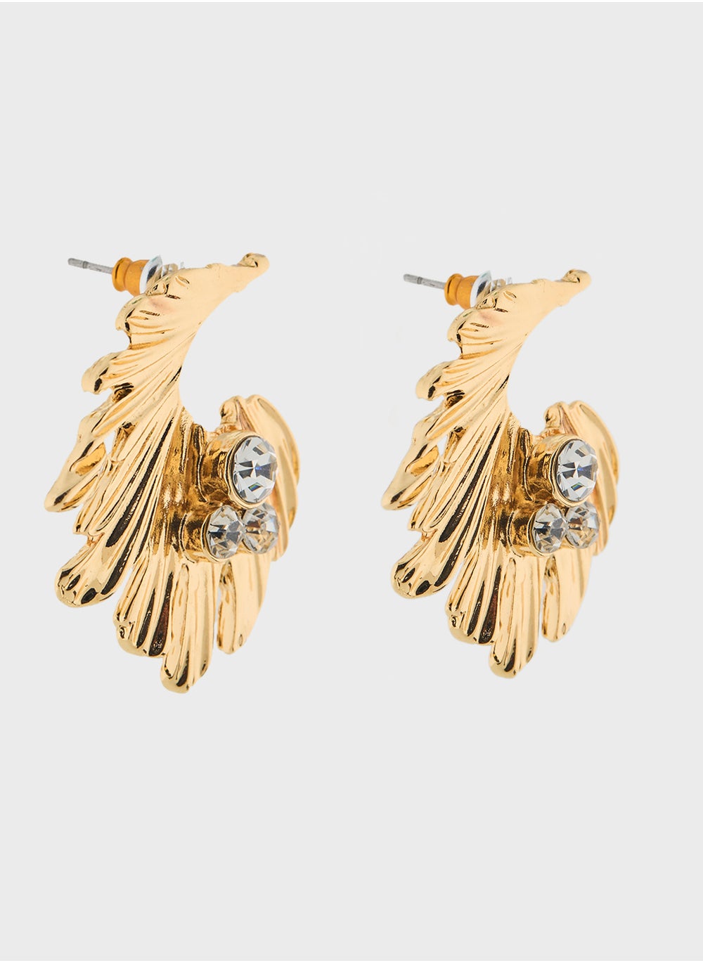 buy-ella-limited-edition-by-namshi-embellished-floral-stud-earrings_wya