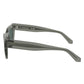 buy-calvin-klein-jeans-cat-eye-sunglasses_mt4