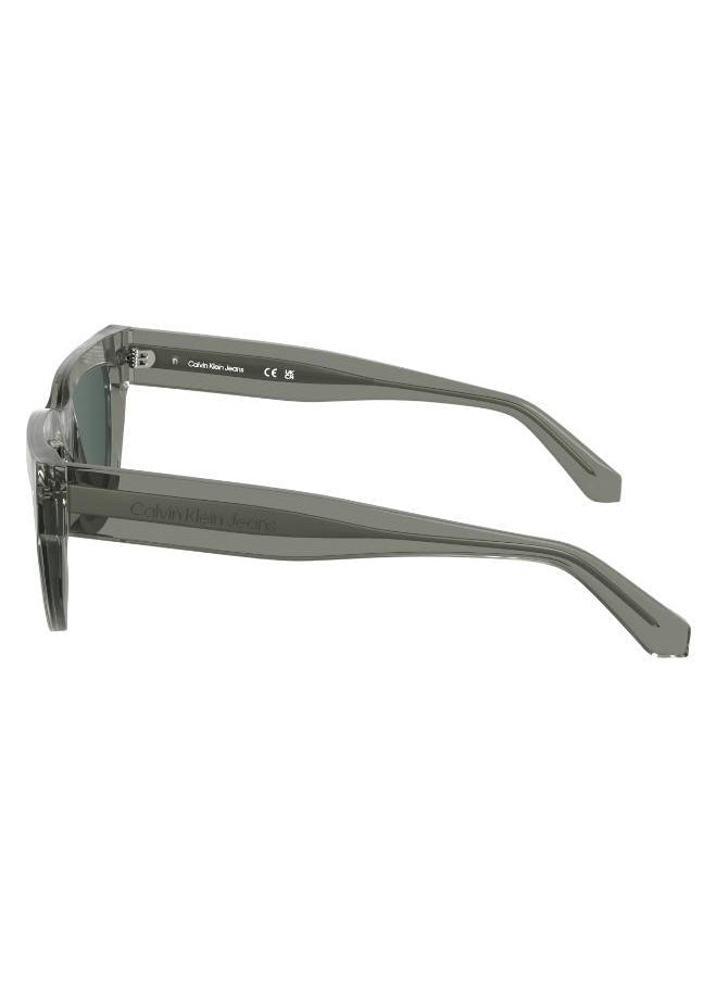 buy-calvin-klein-jeans-cat-eye-sunglasses_mt4