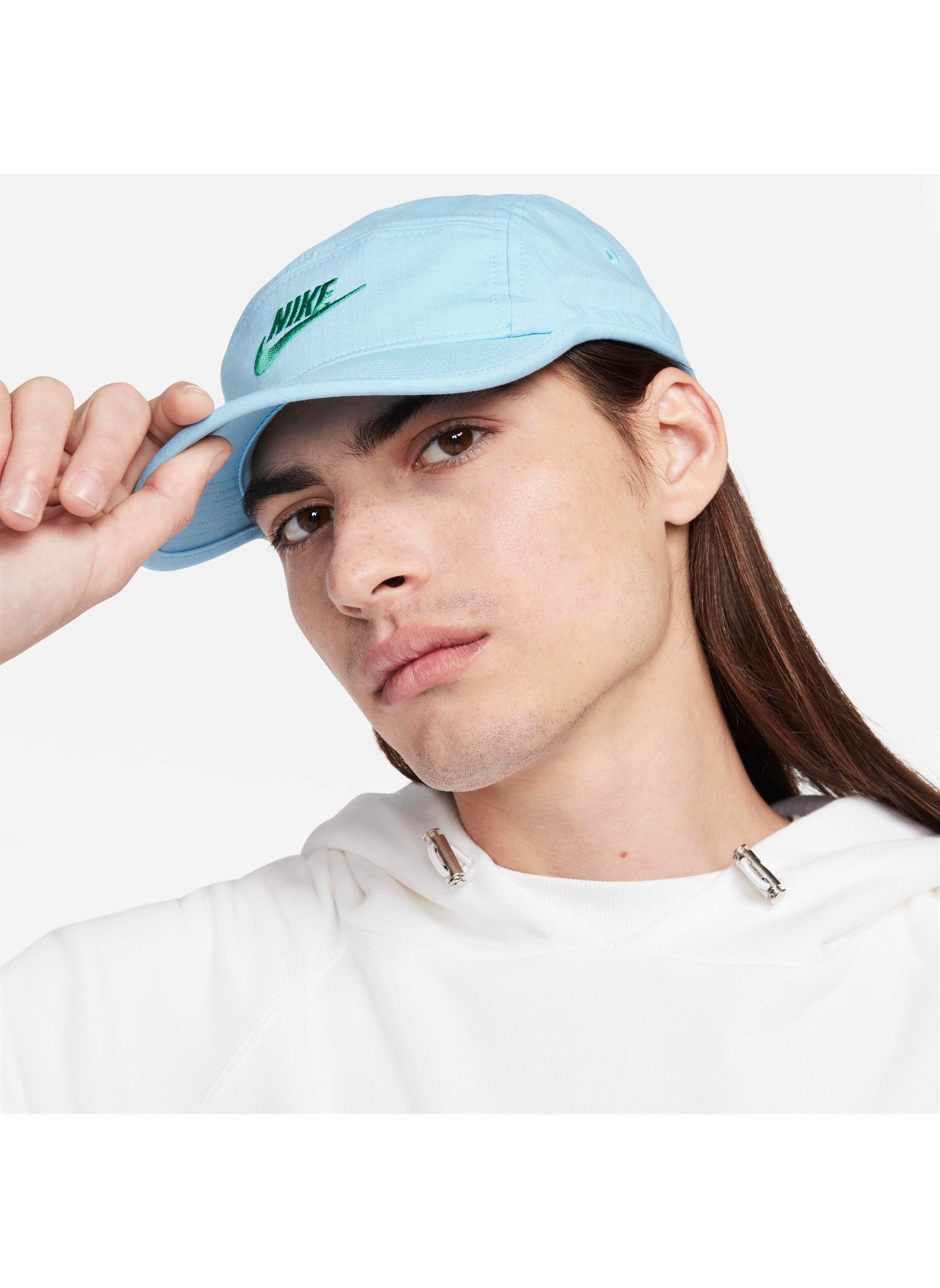 buy-nike-fly-unstructured-futura-cap_av9