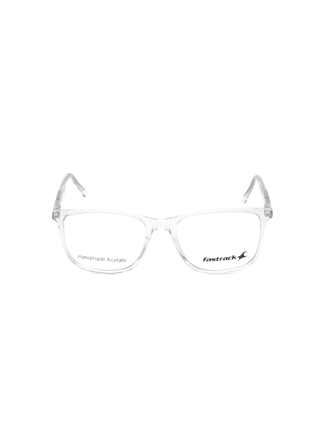 buy-fastrack-white-square-rimmed-eyeglasses_b3i