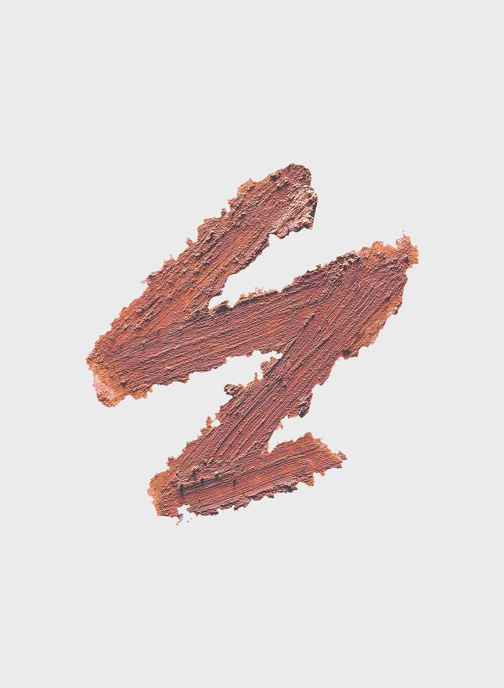 buy-make-up-for-ever-aqua-lip-waterproof-lip-pencil-03c-medium-beige_55t