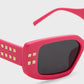 buy-ella-stud-arm-rectangular-len-sunglasses_01t