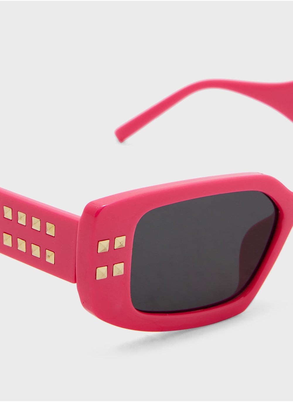 buy-ella-stud-arm-rectangular-len-sunglasses_01t