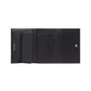 buy-calvin-klein-logo-trifold-wallet_i05