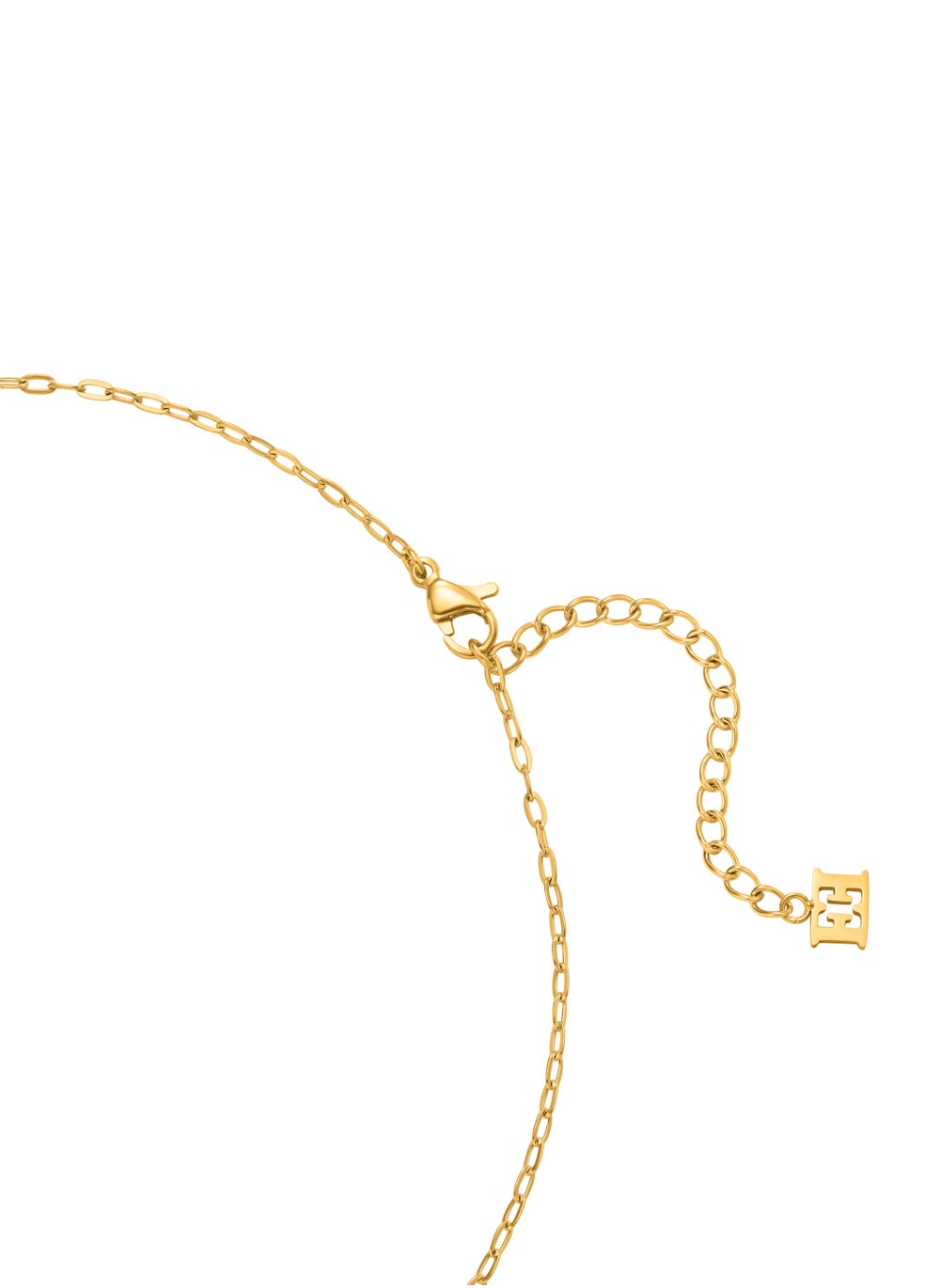 buy-escada-caroline-necklace-for-women-mother-of-pearl-pendant-iconic-logo-timeless-elegance-and-contemporary-allure_k3j