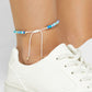 buy-fashionbox-aurelia-surfer-anklet_f8a