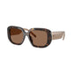 buy-tory-burch-0ty7218u-irregular-sunglasses_ilk