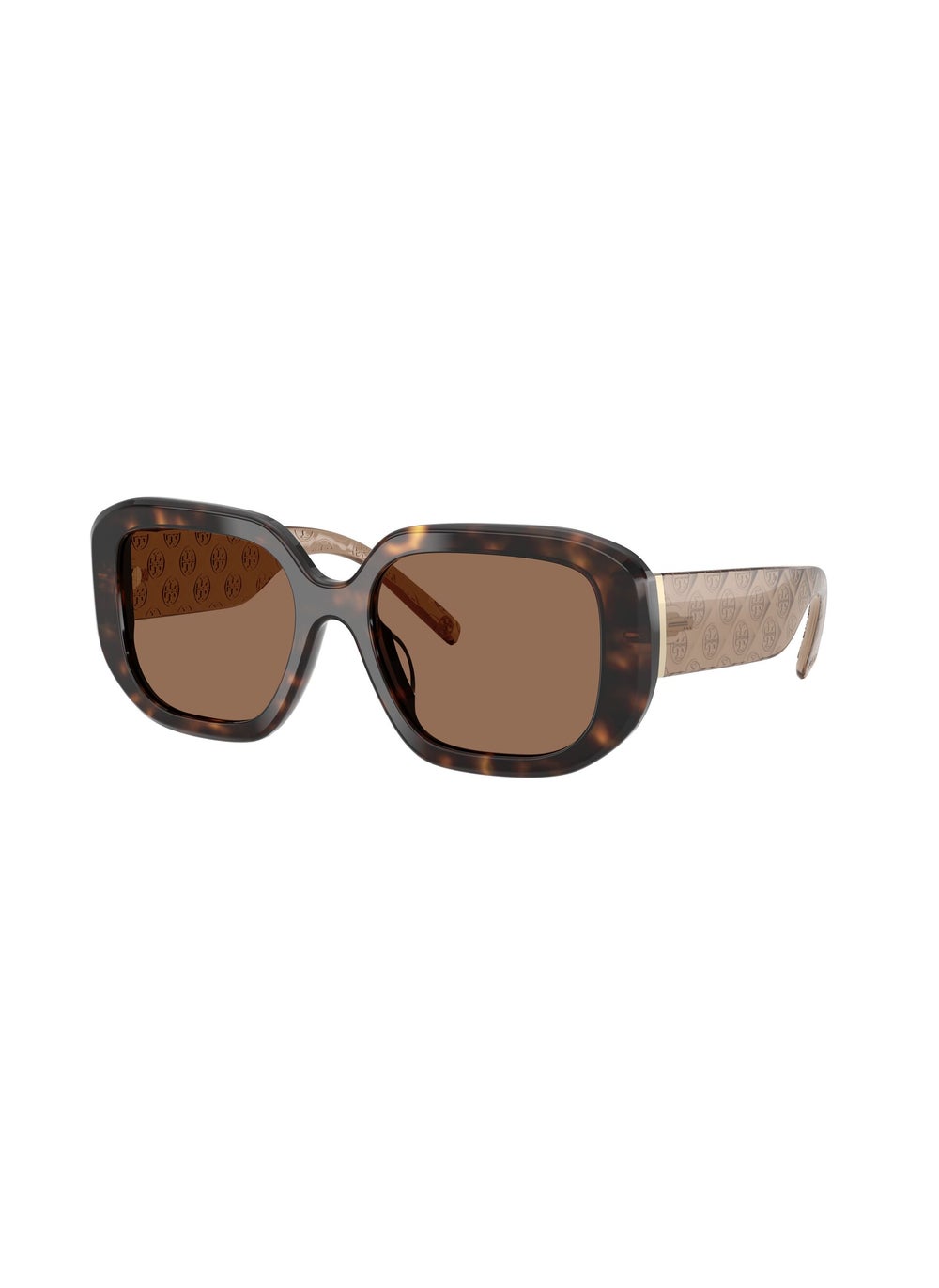 buy-tory-burch-0ty7218u-irregular-sunglasses_ilk