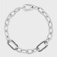 buy-pandora-pandora-me-link-chain-bracelet_y3b
