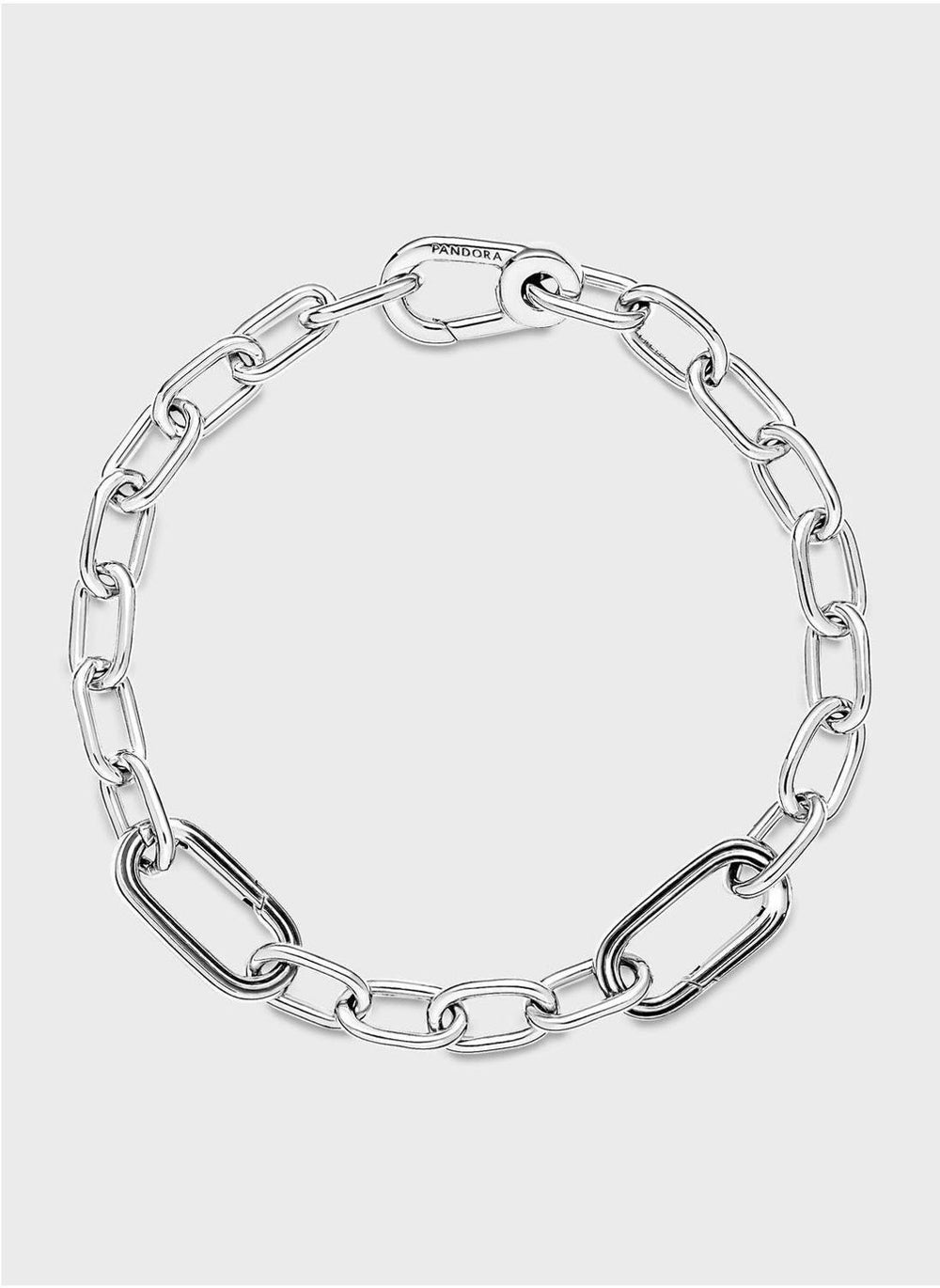 buy-pandora-pandora-me-link-chain-bracelet_y3b