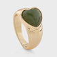 buy-ginger-heart-stone-ring_gia