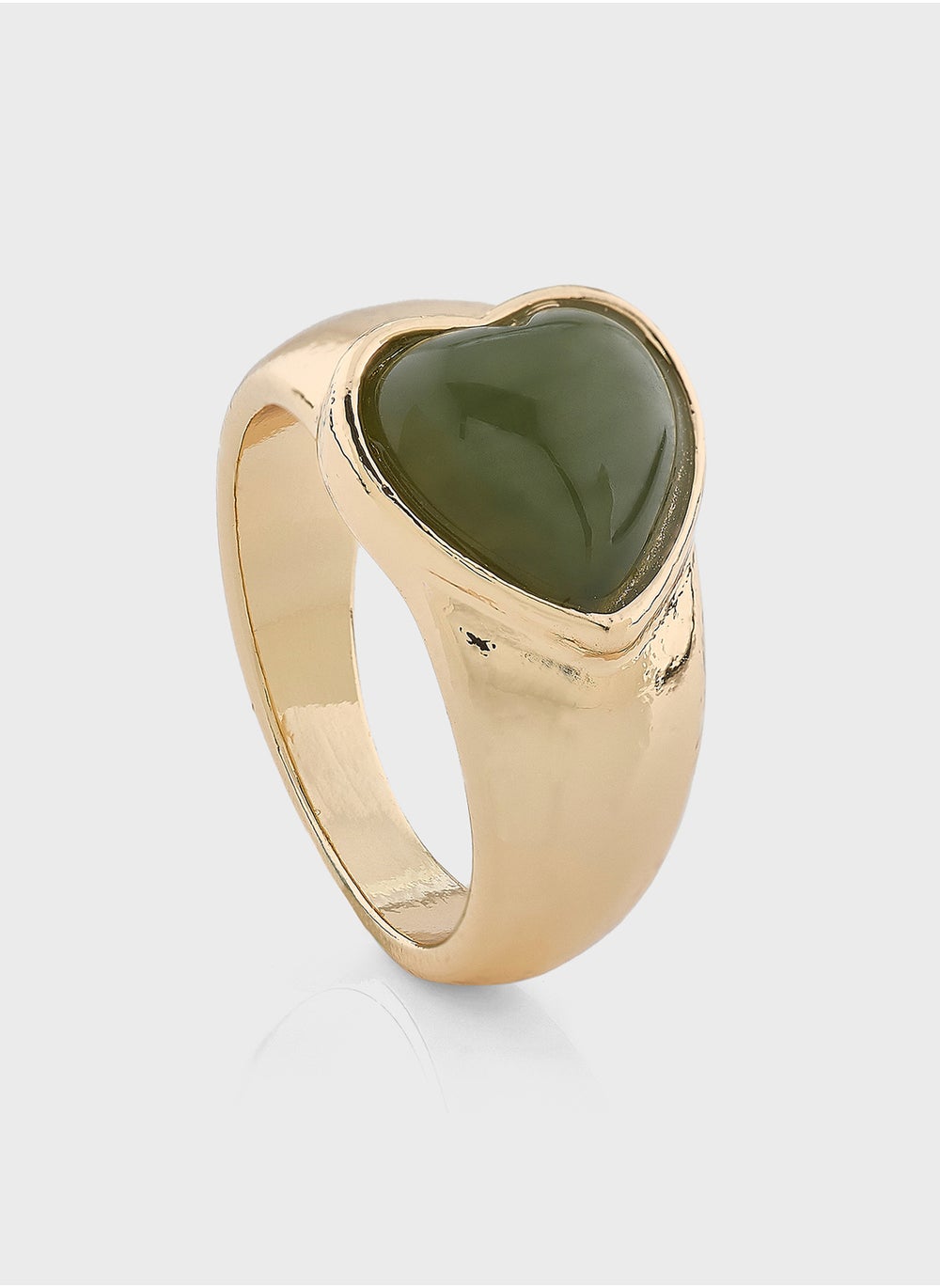 buy-ginger-heart-stone-ring_gia