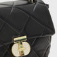 buy-ella-quilted-crossbody-with-top-handle_be7