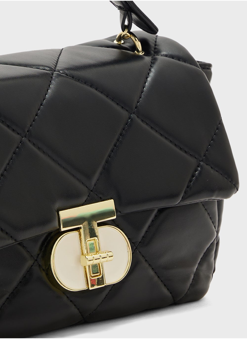 buy-ella-quilted-crossbody-with-top-handle_be7