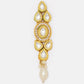 buy-priyaasi-kundan-studded-pearls-beaded-drop-earrings_x52