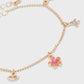 buy-ginger-floral-butterfly-charm-bracelet_z0j
