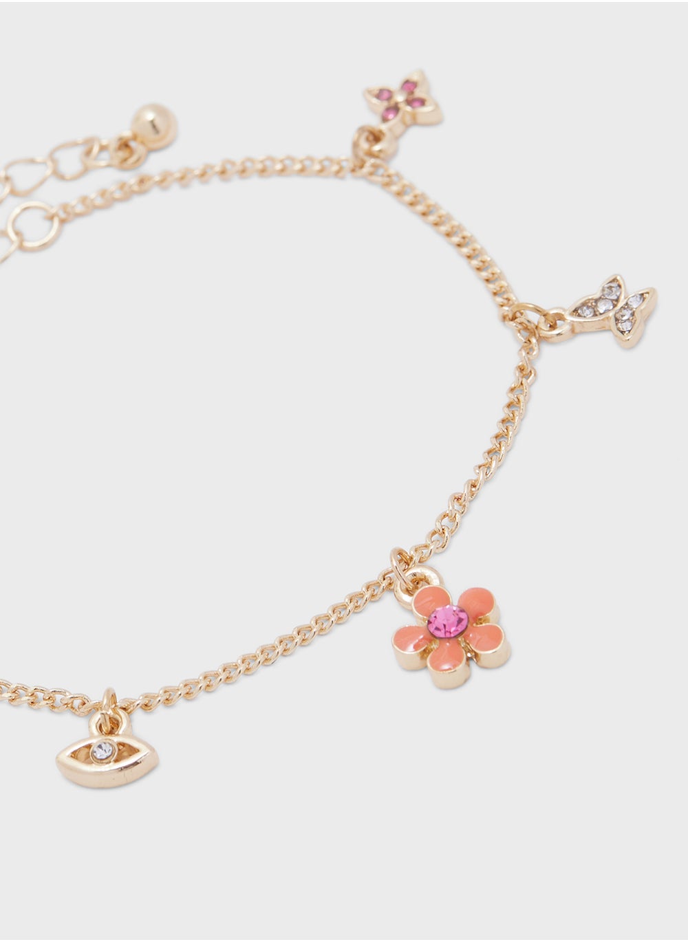 buy-ginger-floral-butterfly-charm-bracelet_z0j