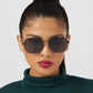 buy-blackout-blackout-by-eyewa-nina-ii-unisex-sunglasses-black-gray_xql