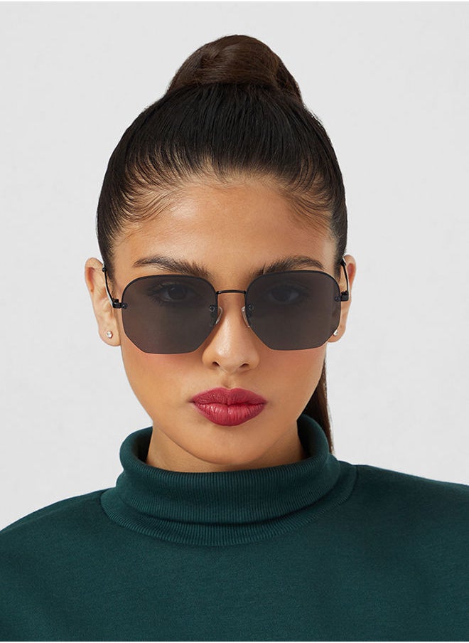 buy-blackout-blackout-by-eyewa-nina-ii-unisex-sunglasses-black-gray_xql