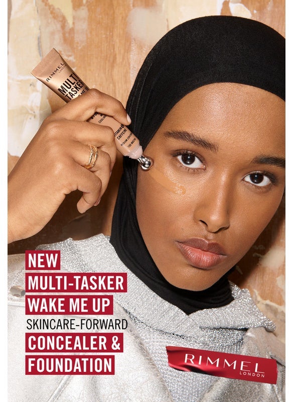 buy-rimmel-london-multi-tasker-wake-me-up-concealer-foundation-40-ivory-20ml_2ua