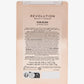 buy-makeup-revolution-revolution-blush-icon-palette-authentic-peach_upd